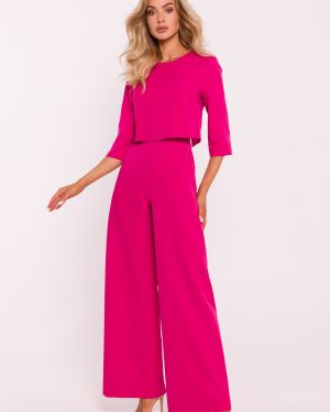 Suit model 199682 Moe