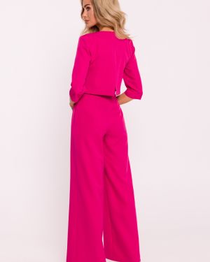 Suit model 199682 Moe