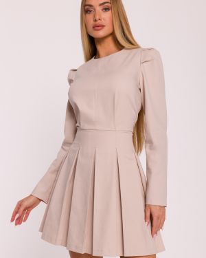 Daydress model 216578 Moe