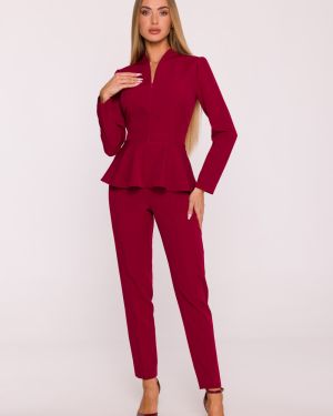 Suit model 216594 Moe