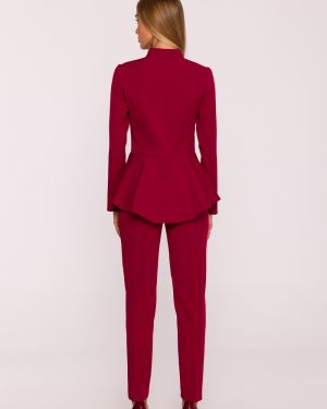 Suit model 216594 Moe