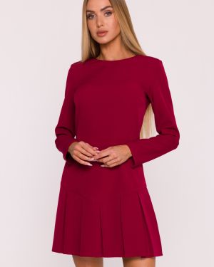 Daydress model 216626 Moe