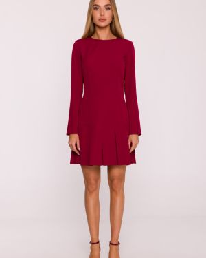 Daydress model 216626 Moe