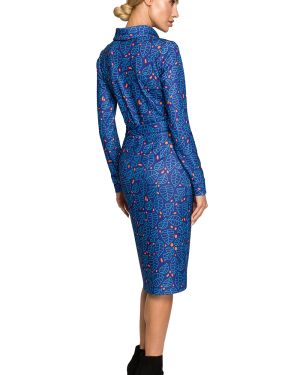 Daydress model 169944 Moe