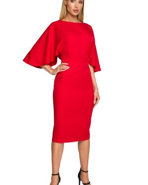 Cocktail dress model 169963 Moe