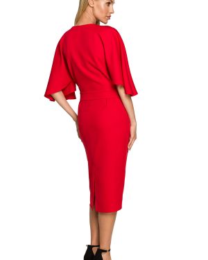 Cocktail dress model 169963 Moe