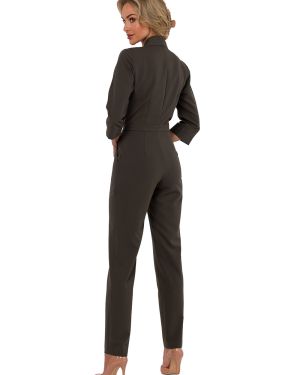 Suit model 184753 Moe